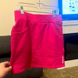 Bench girls kids Betty skirt